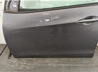  Дверь боковая (легковая) Hyundai i30 2011-2017 20538318 #2