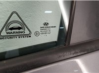  Дверь боковая (легковая) Hyundai i30 2011-2017 20538318 #3