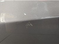  Дверь боковая (легковая) Hyundai i30 2011-2017 20538318 #4