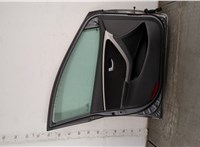  Дверь боковая (легковая) Hyundai i30 2011-2017 20538318 #5