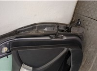  Дверь боковая (легковая) Hyundai i30 2011-2017 20538318 #7