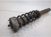  Амортизатор подвески BMW X5 E70 2006-2013 20538322 #3