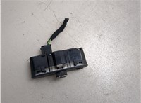 84192536 Переключатель света GMC Terrain 2017-2021 20538323 #2