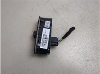 84192536 Переключатель света GMC Terrain 2017-2021 20538323 #4