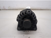  Генератор Opel Vivaro 2001-2014 20538325 #1