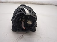  Генератор Opel Vivaro 2001-2014 20538325 #2