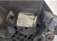  Генератор Opel Vivaro 2001-2014 20538325 #3