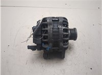 4404331, 4417295 Генератор Opel Vivaro 2001-2014 20538325 #4
