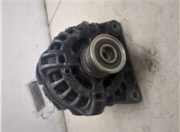 4404331, 4417295 Генератор Opel Vivaro 2001-2014 20538325 #5