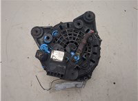 4404331, 4417295 Генератор Opel Vivaro 2001-2014 20538325 #6