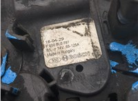 4404331, 4417295 Генератор Opel Vivaro 2001-2014 20538325 #7