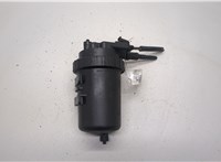  Корпус топливного фильтра Opel Vivaro 2001-2014 20538327 #1