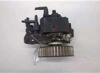  ТНВД Opel Vivaro 2001-2014 20538330 #2
