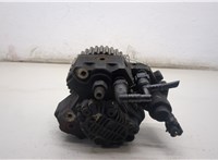  ТНВД Opel Vivaro 2001-2014 20538330 #3