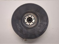  Маховик Opel Vivaro 2001-2014 20538331 #4