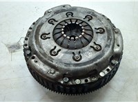  Маховик Opel Vivaro 2001-2014 20538331 #5