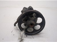  Насос гидроусилителя руля (ГУР) Opel Vivaro 2001-2014 20538332 #1