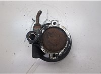  Насос гидроусилителя руля (ГУР) Opel Vivaro 2001-2014 20538332 #3