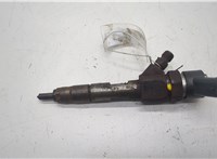 8200238528, 0445110146 Форсунка топливная Opel Vivaro 2001-2014 20538333 #1