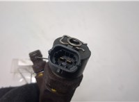 8200238528, 0445110146 Форсунка топливная Opel Vivaro 2001-2014 20538333 #2