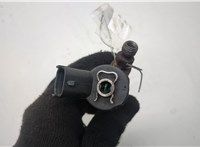 8200238528, 0445110146 Форсунка топливная Opel Vivaro 2001-2014 20538333 #3