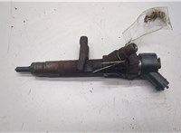 8200238528, 0445110146 Форсунка топливная Opel Vivaro 2001-2014 20538334 #1