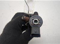 8200238528, 0445110146 Форсунка топливная Opel Vivaro 2001-2014 20538334 #3