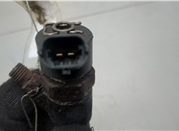 8200238528, 0445110146 Форсунка топливная Opel Vivaro 2001-2014 20538334 #4