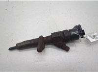 8200238528, 0445110146 Форсунка топливная Opel Vivaro 2001-2014 20538335 #1