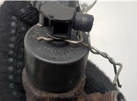 8200238528, 0445110146 Форсунка топливная Opel Vivaro 2001-2014 20538335 #4