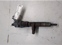 8200238528, 0445110146 Форсунка топливная Opel Vivaro 2001-2014 20538335 #5