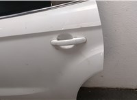  Дверь боковая (легковая) Ford Kuga 2008-2012 20538338 #2