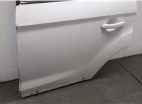  Дверь боковая (легковая) Ford Kuga 2008-2012 20538338 #3