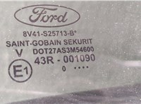  Дверь боковая (легковая) Ford Kuga 2008-2012 20538338 #4