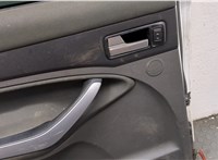  Дверь боковая (легковая) Ford Kuga 2008-2012 20538338 #5
