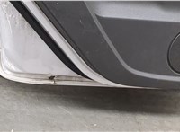  Дверь боковая (легковая) Ford Kuga 2008-2012 20538338 #6