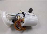  Насос топливный электрический BMW 4 F32 2013-2021 20538339 #1