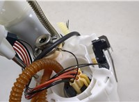  Насос топливный электрический BMW 4 F32 2013-2021 20538339 #4