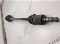  Полуось (приводной вал, шрус) Subaru Forester (S12) 2008-2013 20538340 #2