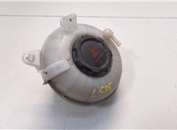 5QM121407C, 2Q0121321A Бачок расширительный Volkswagen Tiguan 2016-2020 20538345 #1