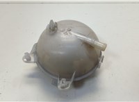 5QM121407C, 2Q0121321A Бачок расширительный Volkswagen Tiguan 2016-2020 20538345 #2
