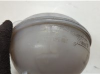 5QM121407C, 2Q0121321A Бачок расширительный Volkswagen Tiguan 2016-2020 20538345 #3