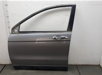  Ручка двери наружная Honda CR-V 2006-2012 11468271 #1