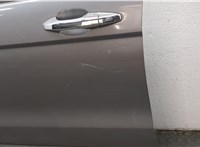  Ручка двери наружная Honda CR-V 2006-2012 11468271 #2