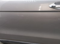  Ручка двери наружная Honda CR-V 2006-2012 11468271 #3
