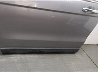  Ручка двери наружная Honda CR-V 2006-2012 11468271 #4