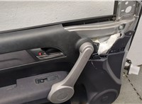  Ручка двери наружная Honda CR-V 2006-2012 11468271 #6