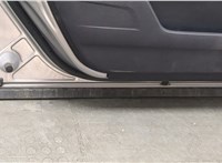  Ручка двери наружная Honda CR-V 2006-2012 11468271 #7