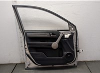  Ручка двери наружная Honda CR-V 2006-2012 11468271 #8