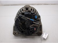 Генератор Opel Astra H 2004-2010 20538351 #2